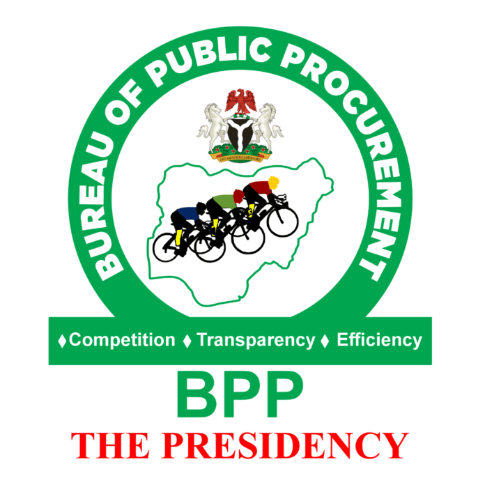 Why BPP’s 14-day and 21-day commitments matter for Nigeria’s procurement system, By Sufuyan Ojeifo