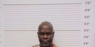 Man jailed 30 years for $62,500, €36,020 fraud in Lagos