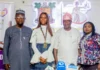 Lagos launches online pre-marital course for pastors, imams, marriage counsellors