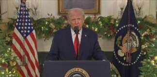 US fast-tracks $16.4bn arms sales to Gulf allies amid Iran conflict Appeals Court: Trump can't block asylum claims at US-Mexico border