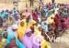 Boko Haram issues 72-hour ultimatum, demands ₦5bn for 416 captives in Borno