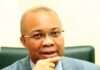 56,000 abandoned projects expose flaws in budgeting — Akabueze