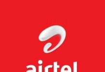 Airtel suspends airtime, data borrowing services amid regulatory review