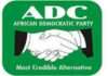 “Rule in three days or we miss 2027”: Mark’s ADC faction in last-ditch plea to CJN ADC moves to challenge APC dominance in Borno ahead of 2027
