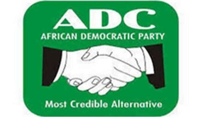 ADC moves to challenge APC dominance in Borno ahead of 2027