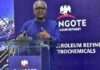 Dangote Refinery recalls redeployed engineers Norwegian Sovereign Wealth Fund Eyes Partnership with Dangote Group on Africa Investments