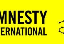 Amnesty International demands probe into continued extrajudicial killings of IPOB members amid Rising tensions in Southeast Nigeria Amnesty-international, IPOB
