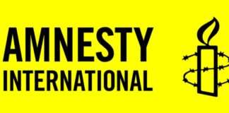 Amnesty International demands probe into continued extrajudicial killings of IPOB members amid Rising tensions in Southeast Nigeria Amnesty-international, IPOB