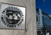 IMF backs Nigeria’s bank recapitalisation, urges stronger fiscal buffers