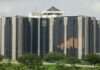 Fraudsters stole N134.48bn from banks, customers in six years – CBN