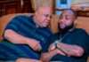 Adeleke commends Davido for flying Osun’s flag at Coachella 2026