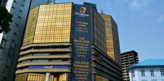 FG, FirstBank, unveil low-interest mortgage scheme to boost home ownership