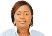 Nigeria’s departing future, By FUNKE EGBEMODE