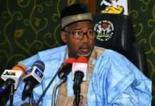 APC divided over Gov Bala’s defection bid