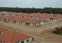 FG deepens public service reforms with ₦10bn housing loan