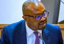 FG declares April 3 and 6 public holidays for Easter