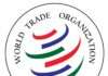 WTO ministerial talks collapse as e-commerce tariff deal fails