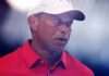 Judge grants Woods permission to leave U.S. for treatment