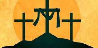 Good Friday 2026: History, Significance, Meaning, Why The Date Changes Every Year – Everything You Need To Know
