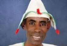 ADC, Democracy And 2027: Time for Action, By Bello Gwarzo Abdullahi