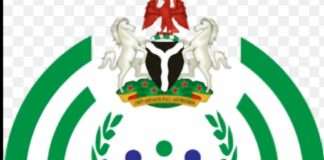 Easter: IPCR calls for peace, unity, national reconciliation