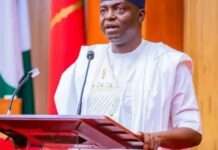 Easter: Yilwatda calls for hope, sacrifice, unity, and prayers for Nigeria