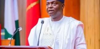 Easter: Yilwatda calls for hope, sacrifice, unity, and prayers for Nigeria