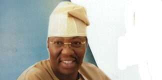Tribute: Otunba Gbenga Daniel at 70, By President Bola Tinubu