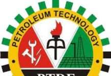 PTDF screens 5,885 candidates for overseas scholarship