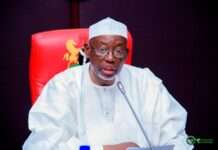 Jigawa Govt sacks school contractors for alleged feeding scandal