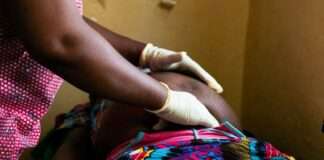 UNICEF, Kano partner to tackle maternal, child deaths