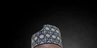 PDP Crisis: Olawepo-Hashim resigns over failed reconciliation “Hands off our ticket”: Hashim camp alleges outside plot to kill Accord’s 2027 presidential bid