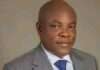 Vigilante injured as gunmen abduct Delta LG chairman