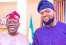 “Probe ₦2.9bn missing in communications satellite, nuclear regulatory agencies”, SERAP tells Tinubu