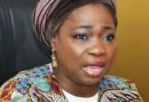 Nigeria woos Diaspora investors in Silicon Valley, says “ready for business”