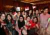 Singapore to admit 40,000 permanent residents annually to boost workforce