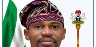Why I dumped PDP for APC– Former OGHA Minority Leader