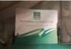 ADC puts final touches on convention venue as delegates converge on Abuja