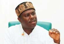 NCDMB: Institutional reform Icon shares game-changing leadership insights