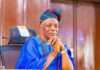Olubadan speaks on alleged plot to impeach Makinde