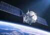 The Satellite that refused to stand still: Why Nigeria’s space asset is finally coming into its own, By Danjuma Amodu