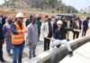 ‘June deadline non-negotiable’: Wike warns contractors, targets Tinubu’s anniversary for Abuja projects commissioning