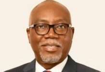 After 67 years, Ondo restores Onifira Oke stool, okays 500-bed hospital projects