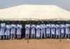 744 repentant terrorists graduate from federal rehabilitation programme