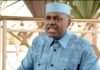 INEC chairman Amupitan is an undisguised liar – Kenneth Okonkwo