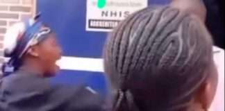 Woman, Lagos hospital disagree over “missing” twin after delivery