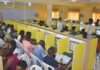 JAMB rolls out 632,788 results, flags score manipulation