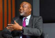 Nigeria not poor, focus on inequality — Presidency