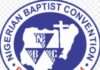 Baptist Convention opens 113th session in Abuja, tasks Tinubu on security, economy, power