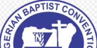 Baptist Convention opens 113th session in Abuja, tasks Tinubu on security, economy, power